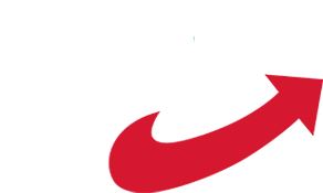 AfD-Oberharz